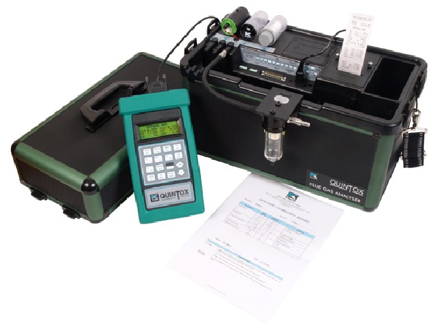 ӢPKane KM9106ECϟϵy