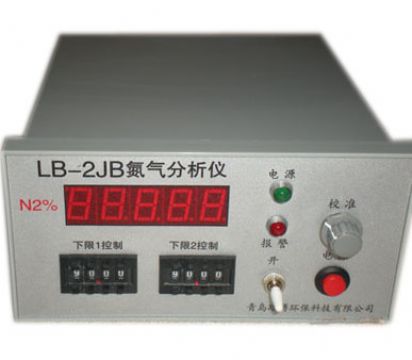 LB-2JB(N2)zyx