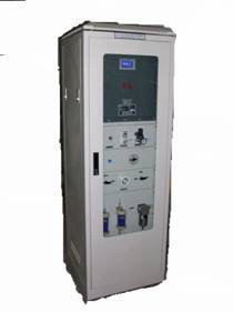 TR-9200 túϵy늲O2ھ