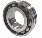 NJ2311M/C3SNJ231EF1S