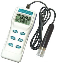 yʽ8402x