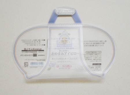 PVCb/z/Ƭ/bӡˢ/ EVAb/