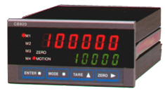 ־CB920XQϿ