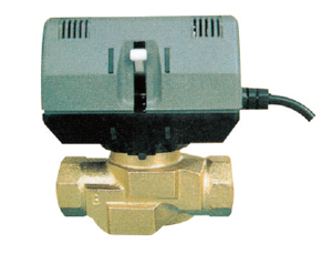 VC6013_Pʽ늄y