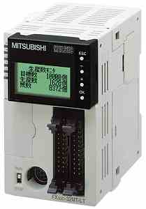FX3U-32MT/ES-A؃r