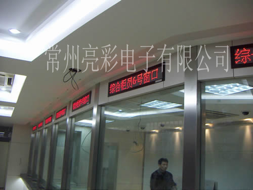 LED@ʾ/K/r