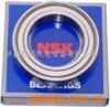 NSK_ʽS6415|S