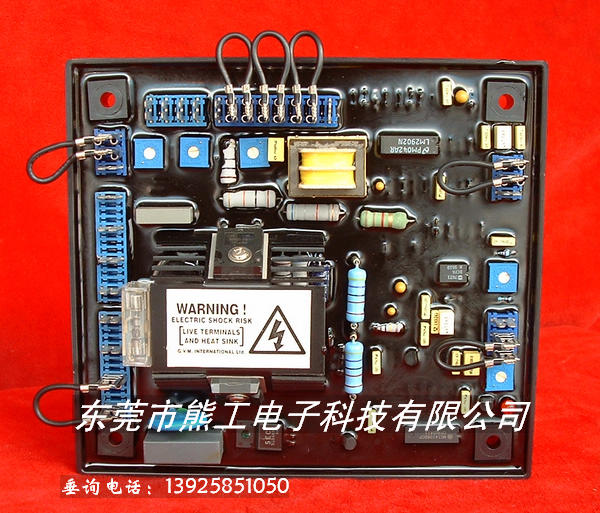 Ͱl늙CSX440