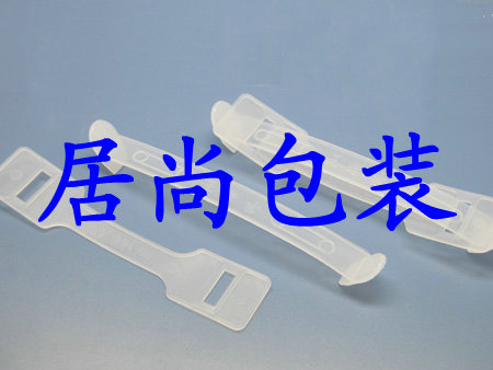 ѣ