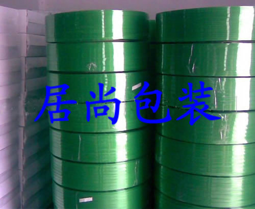 PET䓎