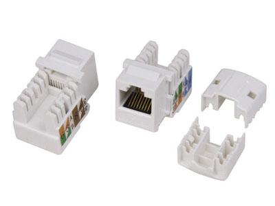 쳬RJ45ģK