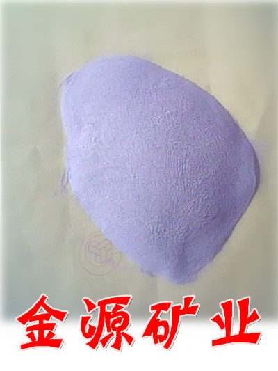 Ư飬lƯƯ