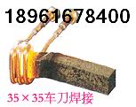 ٵqú^@_@@^OlClFC