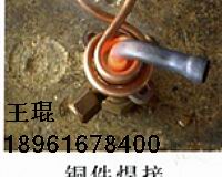 ܇ϸ߉͹ܺәC܇͹^әClFC