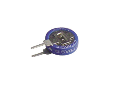 SֱN-ݡ BƬ5.5V-1F