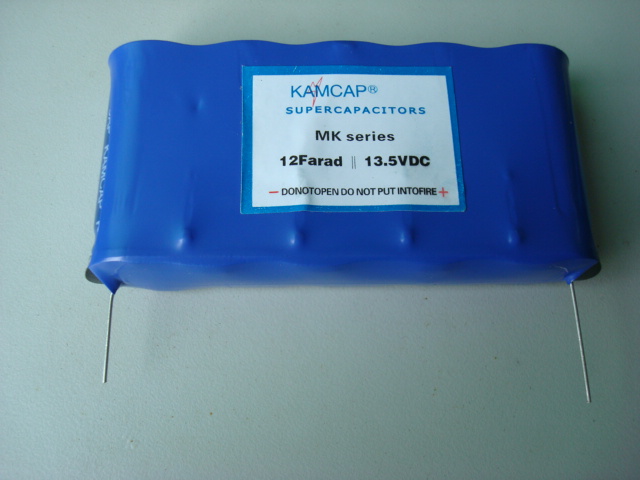 SֱN-ģM13.5V-12F