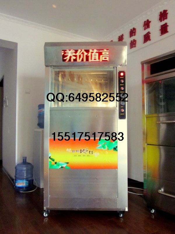 tC˼؃r