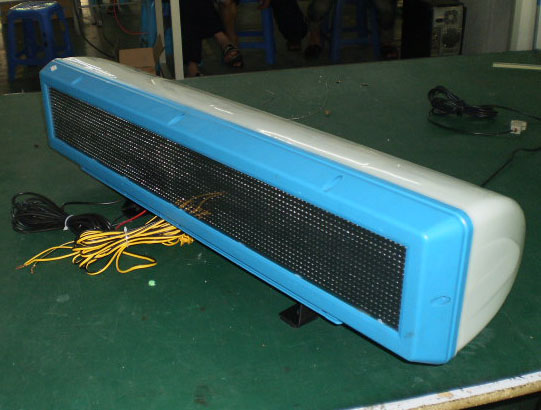 KDR-PH6LED܇픟ُI100_̣ţ܇dVM܇d