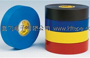 PVCɫRz