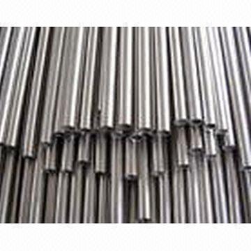 aHastelloyC-276/NS334A䓣ܼ呼m