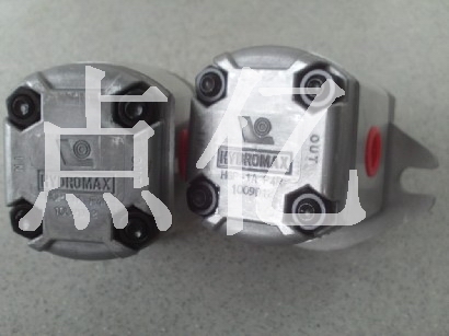 _HYDROMAXX݆,HGP-1AX݆ãͱø߉