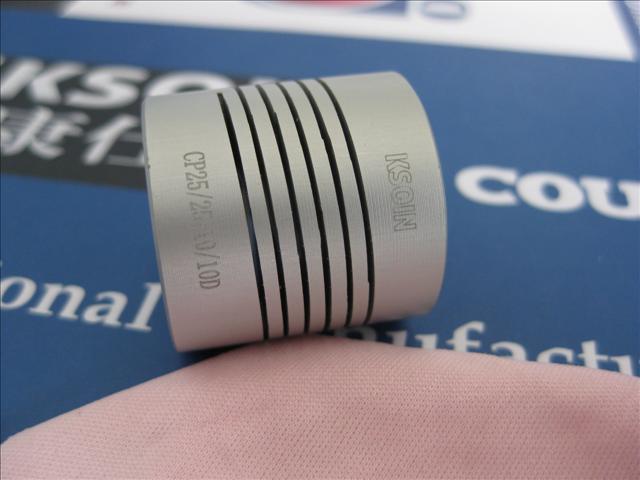 CPϵp茼yS