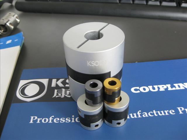 HKϵʮֻKS