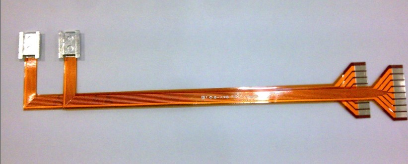 SEIKOƬ^ӡ^ӡCоMTP401-40Bx