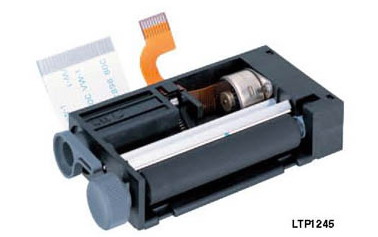 LTP1245F-384A΢͟ӡCоӡ^xôӡCо