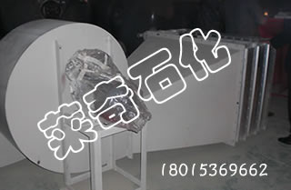 ȩCеȩO䣬ȩaCеȩĭCе