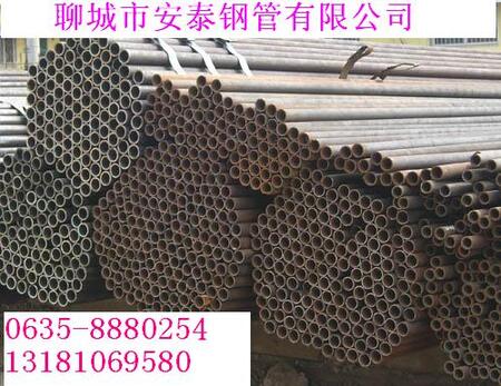 ĳа̩䓹޹˾