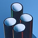 ݹо܏S|ݹо܃r