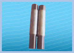 3/4Lzˮůܼ
