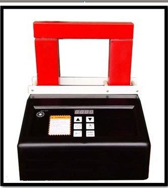 GJW-2.0Sмӟ