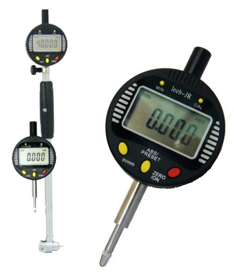 LJ-2000փȏyx