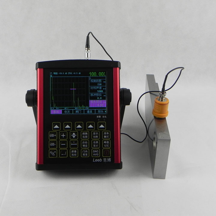 PXUT-350+@̽x