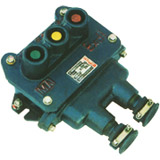BZA1-5/127-3Ϳưo
