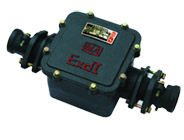 BHD2-200A-3TVø|Ӿ