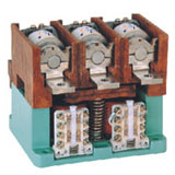 CKJ5-125ս|
