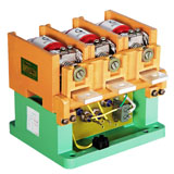 CKJ5-250ս|