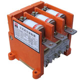 CKJ5-1600ս|