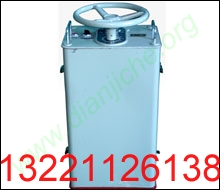 QKT45-3Vһ˾C