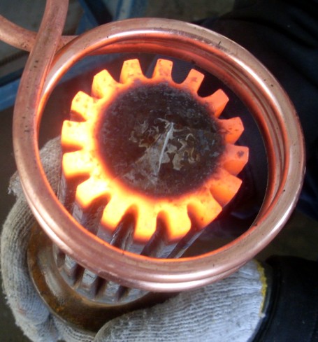 lБӟO160C