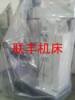 ZX6350D@㊴|@㊴ZX6350Dr|@㊴r(D
