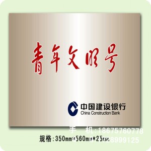 P䓘,P䓘ƃr,вP䓘.