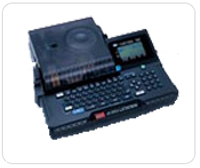 LM-380A̖CɫLM-380A̖CS