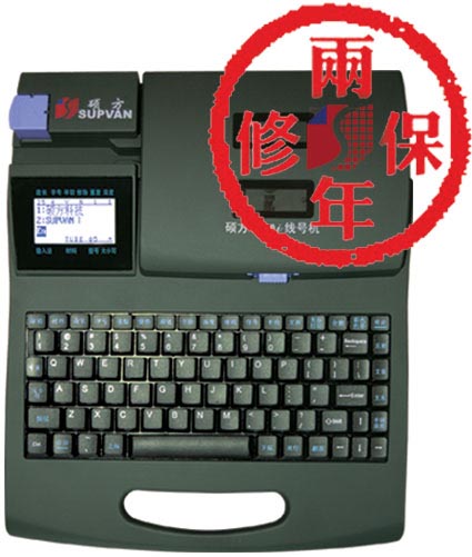 TTP60I̖CT̖CTP60I