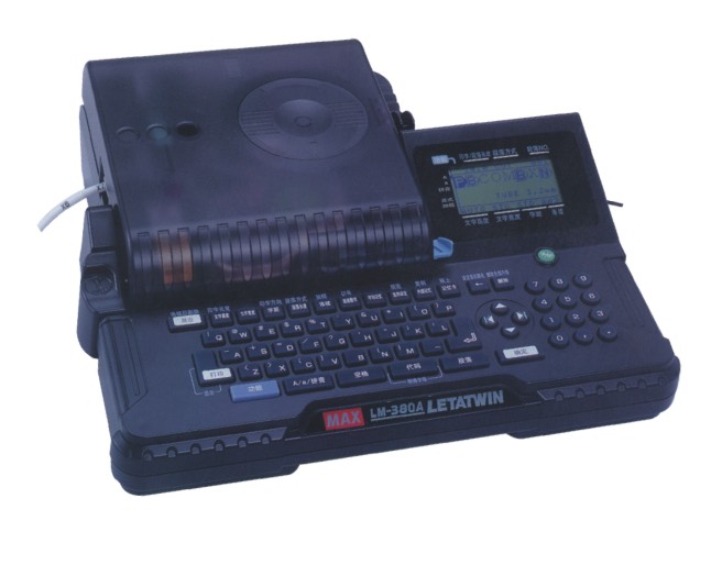 ̖CLM-380ELM-380E̖CMAX̖aCɫ