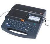 LM-390A̖CMAXaCLM-390Aɫ