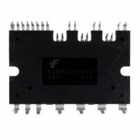 FSBS15CH60FSBS10CH60ͯģK